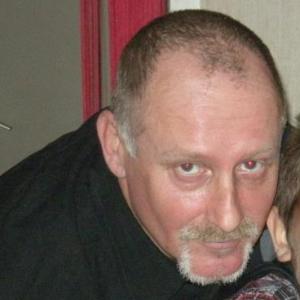 Photo de profil de Frederic Birraux