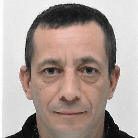 Photo de profil de Frederic Boissinot