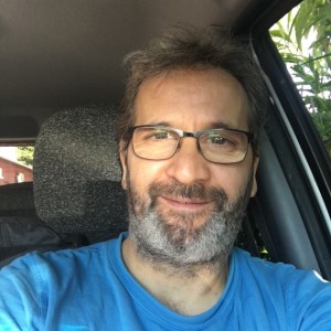 Photo de profil de Frederic Bonnardel