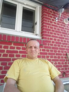 Photo de profil de Frederic Bonnet