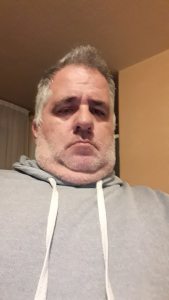 Photo de profil de Frédéric Bord
