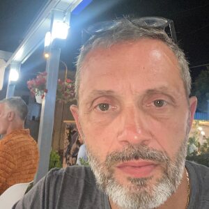 Photo de profil de Frederic Born