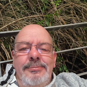 Photo de profil de Frederic Bouju