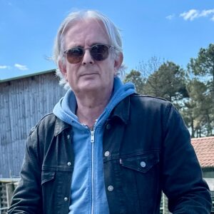 Photo de profil de Frederic Brois