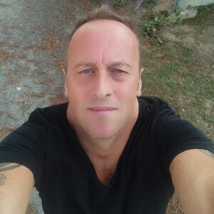 Photo de profil de Frederic Brouaux