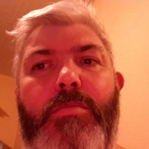 Photo de profil de Frederic Brouste