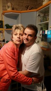 Photo de profil de Frederic Bruchon