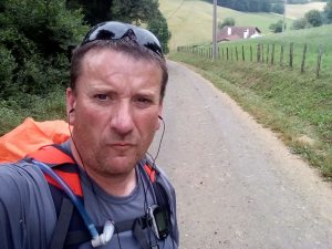 Photo de profil de Frederic Brugeat