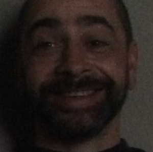 Photo de profil de Frédéric Bruniera