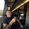Photo de profil de Frédéric Camus