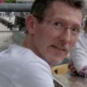 Photo de profil de Frederic Cardinaux