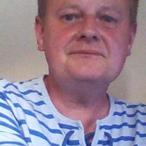 Photo de profil de Frederic Carelle