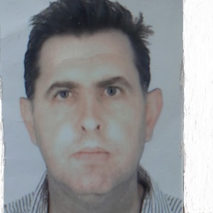 Photo de profil de Frederic Caudan