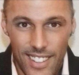 Photo de profil de Frederic Charentus