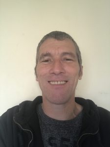 Photo de profil de Frederic Charron