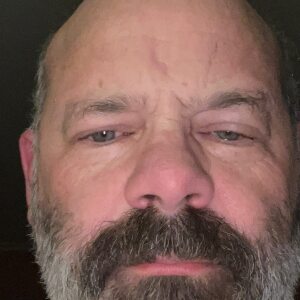 Photo de profil de Frederic Chassard