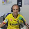 Photo de profil de Frederic Chevassut