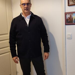 Photo de profil de Fr&eacute;d&eacute;ric Chr&eacute;tien