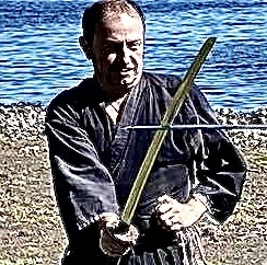 Photo de profil de Frederic Cibard