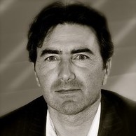 Photo de profil de Frederic Cibrario