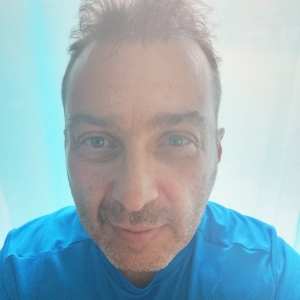Photo de profil de Frederic Cilia