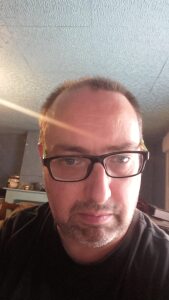 Photo de profil de Frederic Clement