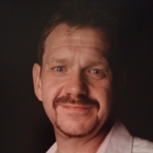 Photo de profil de Frédéric Clin