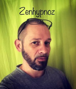 Photo de profil de Frederic Coichot