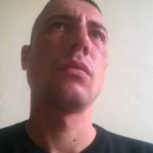Photo de profil de Frédéric Corbalan