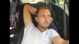Photo de profil de Frederic Costa