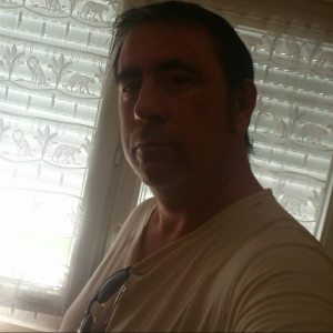 Photo de profil de Frederic Cosyn