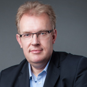 Photo de profil de Frédéric Courtonne