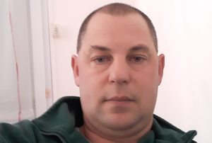 Photo de profil de Frederic Cretaud