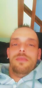 Photo de profil de Frederic Cronauer