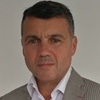 Photo de profil de Frederic Crous