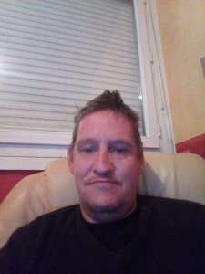 Photo de profil de Frederic Cuenot