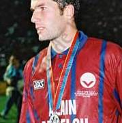 Photo de profil de Frédéric Darmaillacq