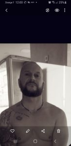 Photo de profil de Frederic Dattero