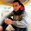 Photo de profil de Frédéric Debard