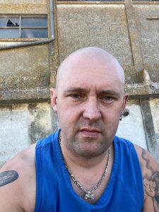 Photo de profil de Fréderic Debouchage