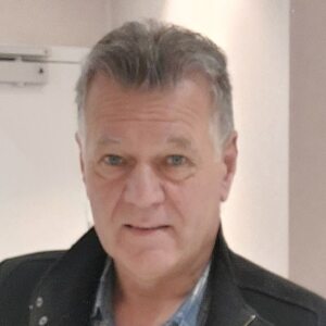 Photo de profil de Frederic Declochez