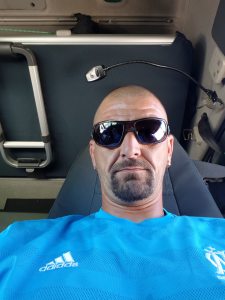 Photo de profil de Frederic Decotte
