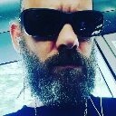 Photo de profil de Frederic Decrouy