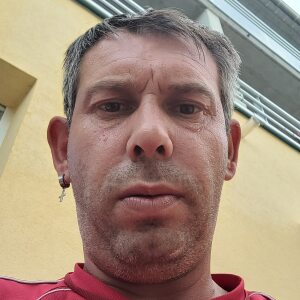 Photo de profil de Frederic Delage