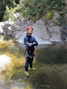 Photo de profil de Frédéric Delaigue