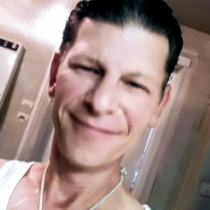 Photo de profil de Frederic Delansay