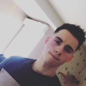 Photo de profil de Frédéric Delavesne