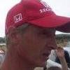 Photo de profil de Frederic Delpont
