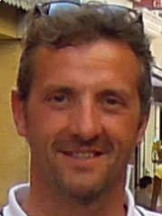 Photo de profil de Frederic Delrue
