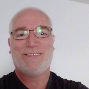 Photo de profil de Frederic Deneufgermain